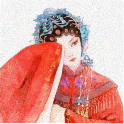 读者熬夜补货员的头像